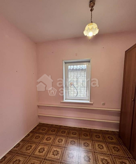 Дом, 61 м2, 6 соток, 1 эт. Волгоград - изображение 16