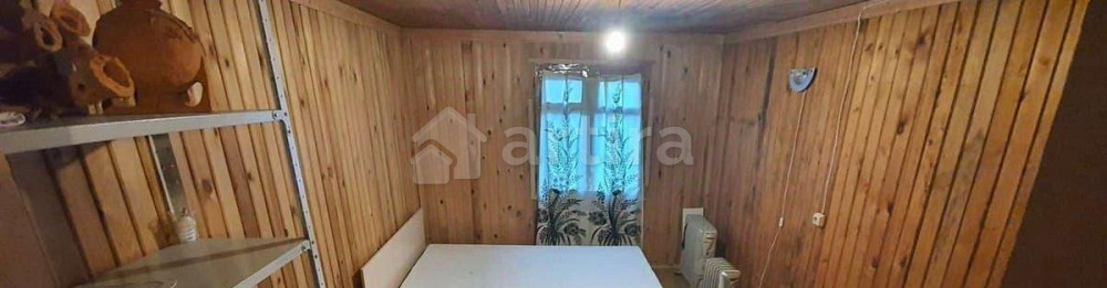 Дом, 75 м2, 13 соток, 2 эт. Рощино - изображение 7