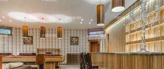 Коттедж, 1000 м2, 40 соток, 2 эт. Одинцово