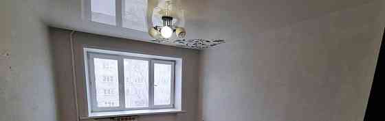 Комната, 15.4 м2, 4/5 эт. Красноярск