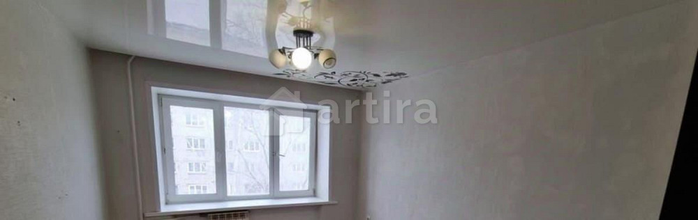 Комната, 15.4 м2, 4/5 эт. Красноярск - изображение 4