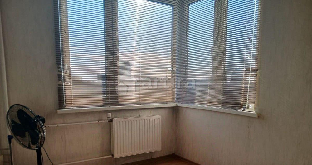 Комната, 18 м2, 16/22 эт. Москва - изображение 7