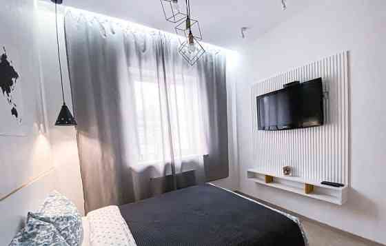 Студия, 15 м2, 1/2 эт. Коломна