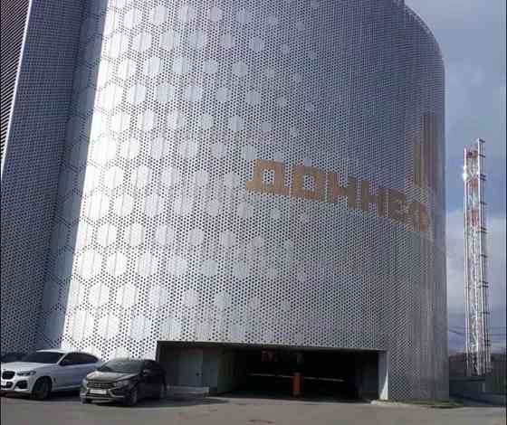 Гараж, 15 м2 Ростов-на-Дону