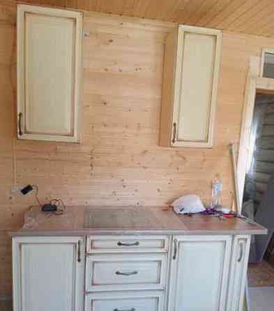 Дом, 70 м2 Наро-Фоминск