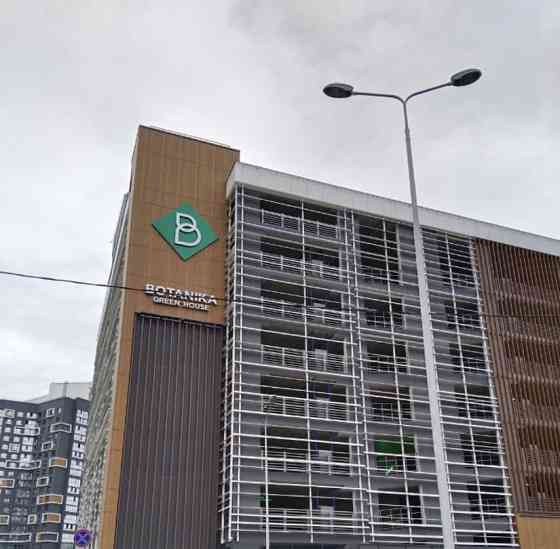 Гараж, 14 м2 Екатеринбург