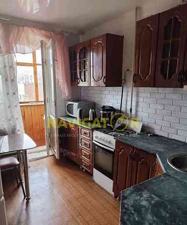 Комната, 16 м2, 5/9 эт. Уфа