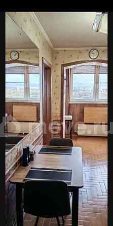 1-комн. квартира, 38 м2, 19/25 эт. Москва