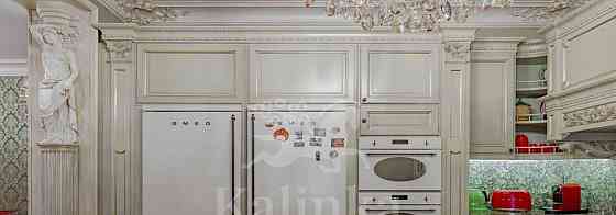 Дом, 600 м2, 14 соток, 3 эт. Одинцово