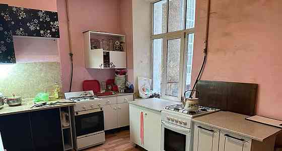 Комната, 122.1 м2, 2/6 эт. Санкт-Петербург