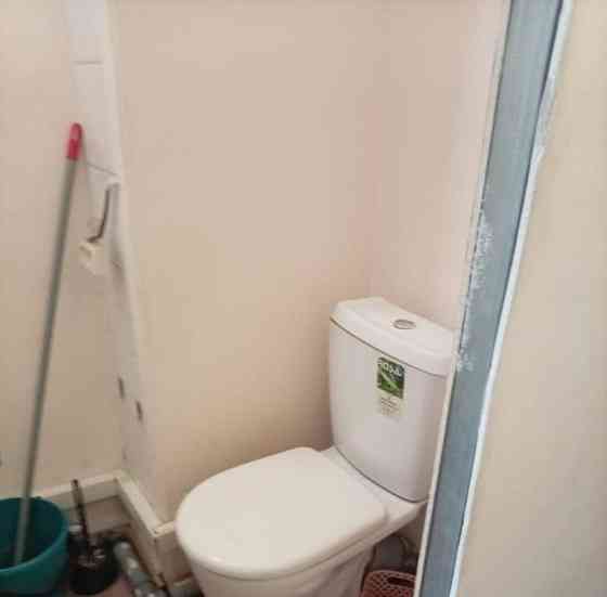 Комната, 18 м2, 4/4 эт. Новокузнецк