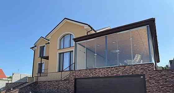 Дом, 300 м2, 13 соток, 2 эт. Симферополь