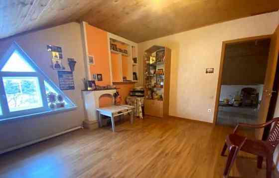 Дом, 140 м2, 6 соток Казань