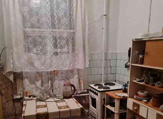 Комната, 45 м2, 1/2 эт. Иркутск