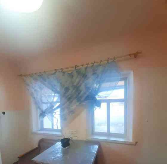 Дом, 70 м2, 3 сотки, 1 эт. Батайск