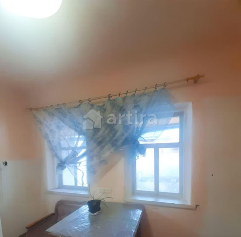 Дом, 70 м2, 3 сотки, 1 эт. Батайск - изображение 2