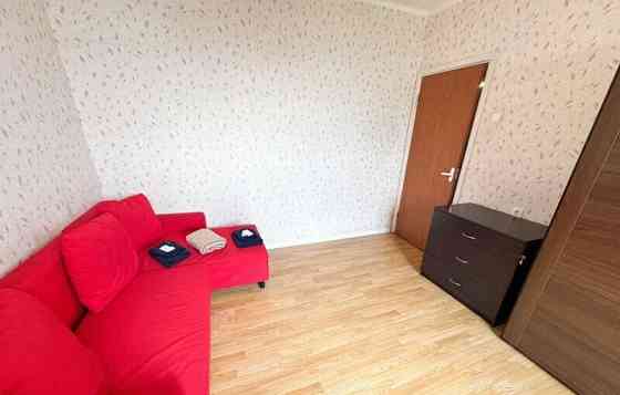 2-комн. квартира, 54 м2, 9/25 эт. Химки