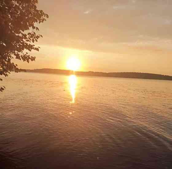 Дом, 98 м2, 20 соток, 2 эт. Кинешма