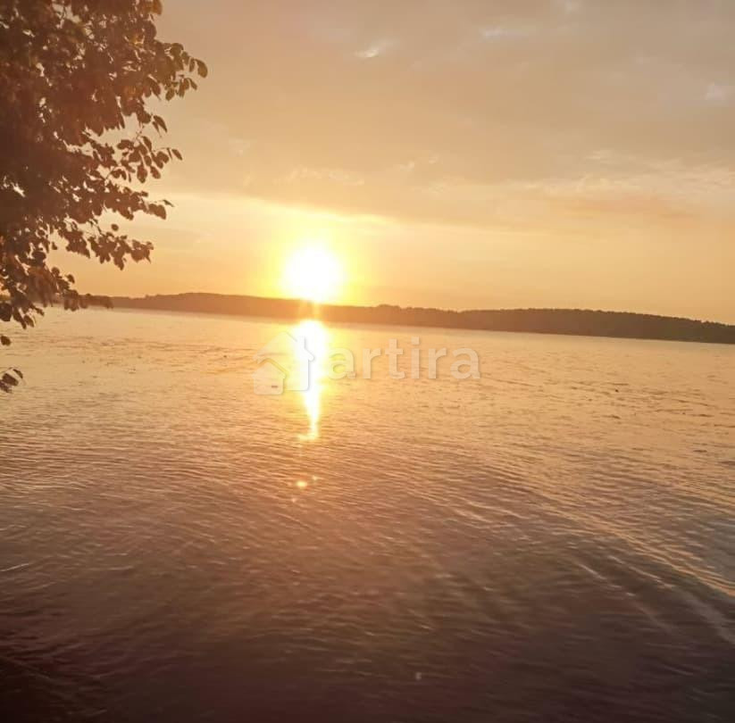 Дом, 98 м2, 20 соток, 2 эт. Кинешма - изображение 4