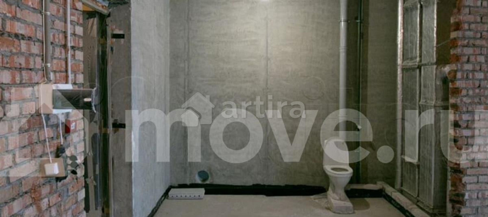 4-комн. квартира, 175 м2, 7/15 эт. Москва - изображение 5