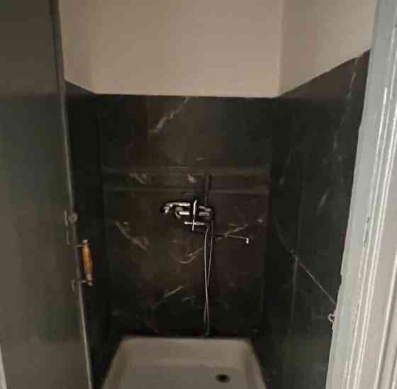 Комната, 17.8 м2, 3/3 эт. Екатеринбург