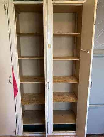 Комната, 16 м2, 9/9 эт. Казань