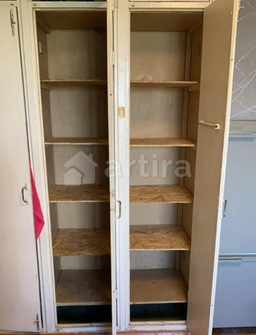 Комната, 16 м2, 9/9 эт. Казань - изображение 2