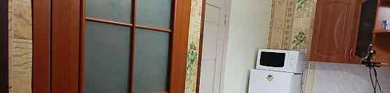 Комната, 328 м2, 3/5 эт. Санкт-Петербург