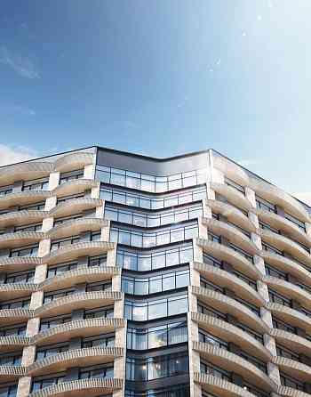 Студия, 30.32 м2, 12/14 эт. Москва