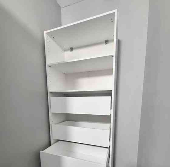 Гараж, 3.4 м2 Москва