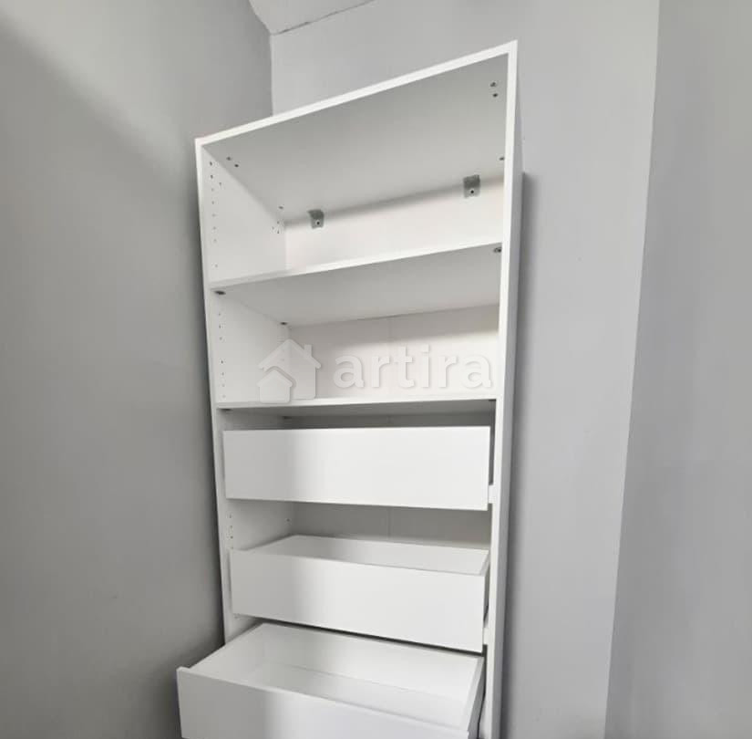 Гараж, 3.4 м2 Москва - изображение 3