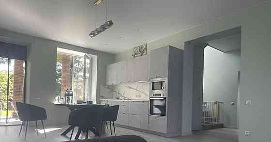 Дом, 260 м2, 13 соток, 2 эт. Истра