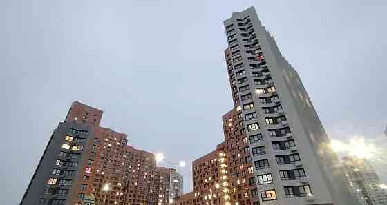 Гараж, 7.9 м2 Москва