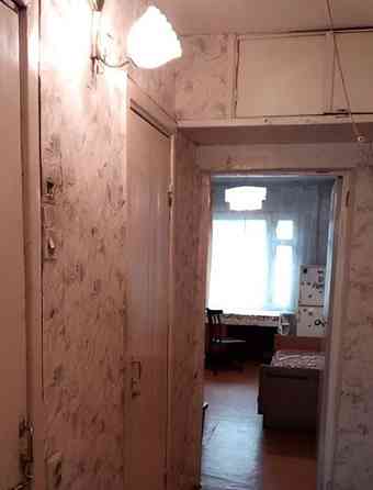 Комната, 20 м2, 2/9 эт. Иркутск