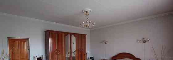 Комната, 36 м2, 2/2 эт. Екатеринбург