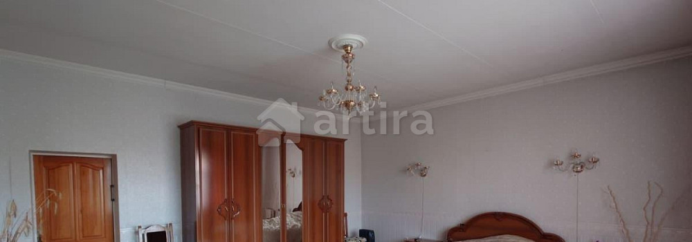 Комната, 36 м2, 2/2 эт. Екатеринбург - изображение 2