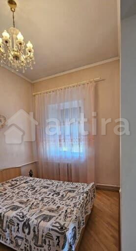 Дом, 70 м2 Ростов-на-Дону - изображение 9