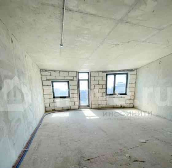 Студия, 52 м2, 7/23 эт. Москва