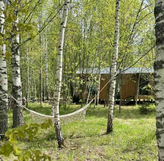 Дом, 70 м2, 9 соток, 1 эт. Истра