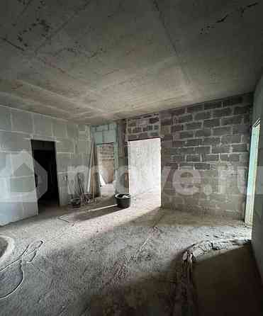 4-комн. квартира, 129 м2, 12/15 эт. Москва