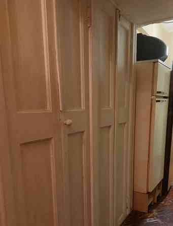 Комната, 12.9 м2, 2/8 эт. Москва