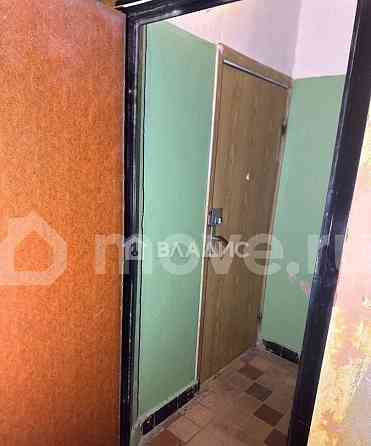 2-комн. квартира, 52.4 м2, 6/12 эт. Москва