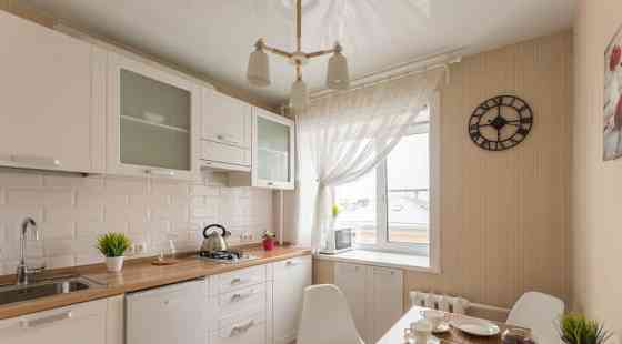 1-комн. квартира, 32 м2, 4/5 эт. Вологда