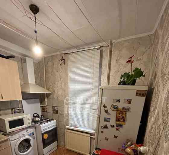 Комната, 16 м2, 1/5 эт. Санкт-Петербург