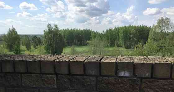 Дом, 225 м2, 11 соток, 3 эт. Нижний Новгород