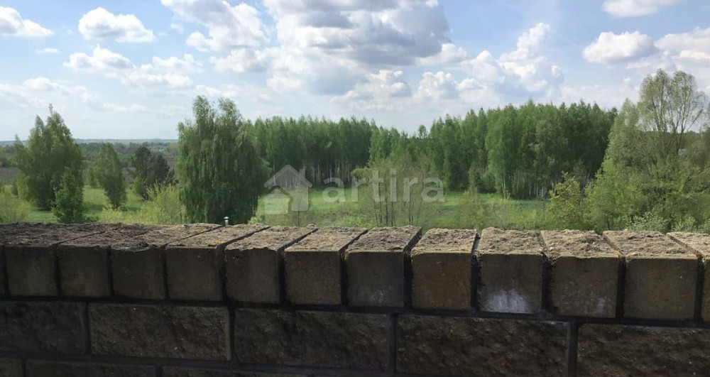 Дом, 225 м2, 11 соток, 3 эт. Нижний Новгород - изображение 2