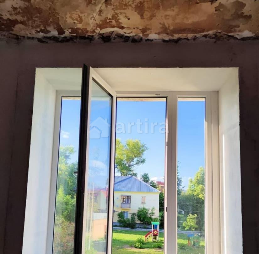 Комната, 80 м2, 2/2 эт. Ступино - изображение 5