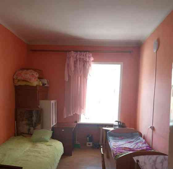 Комната, 26 м2, 2/2 эт. Иркутск