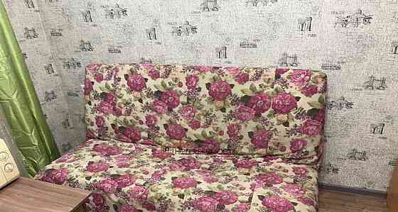 Комната, 10 м2, 2/5 эт. Новосибирск