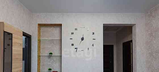 Дом, 200 м2, 1 сотка, 2 эт. Новосибирск